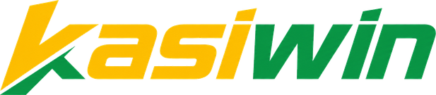 KasiWin